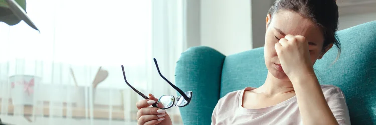 Headache Tips from a Pantego TX Chiropractic Office