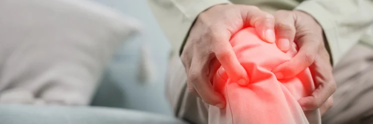 Pantego TX Chiropractic Clinics Help Joint Inflammation