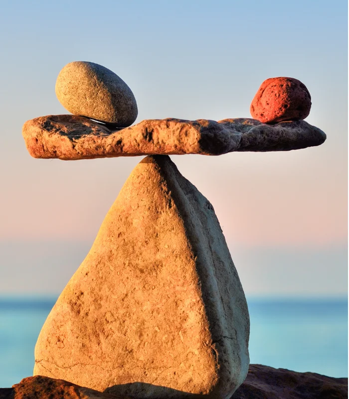 Wellness Care In Pantego